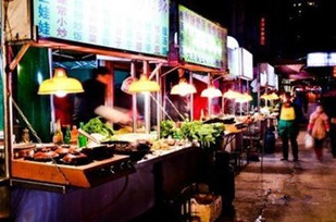 萬(wàn)愛(ài)情侶主題酒店