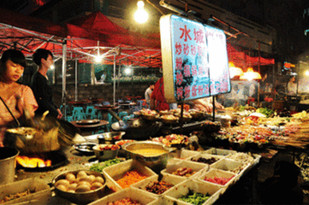萬(wàn)愛(ài)情侶主題酒店