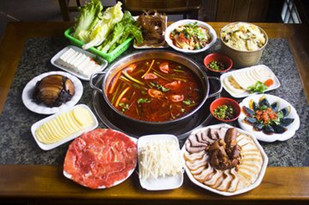 萬(wàn)愛(ài)情侶主題酒店