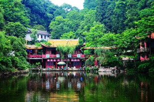 萬(wàn)愛(ài)情侶主題酒店