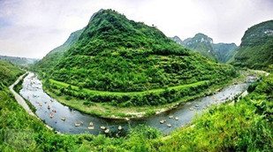 萬(wàn)愛(ài)情侶主題酒店