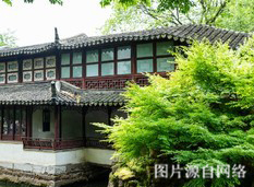 萬愛情侶主題酒店