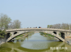 http://m.vvphmgfqtmvxv.com//upimg/seot/t20190702164207220.jpg