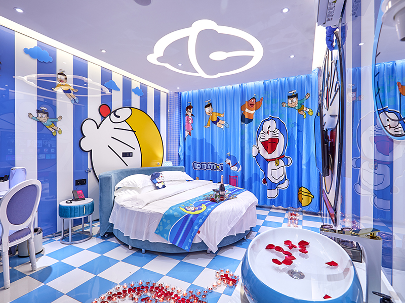 守護(hù)時(shí)光 105