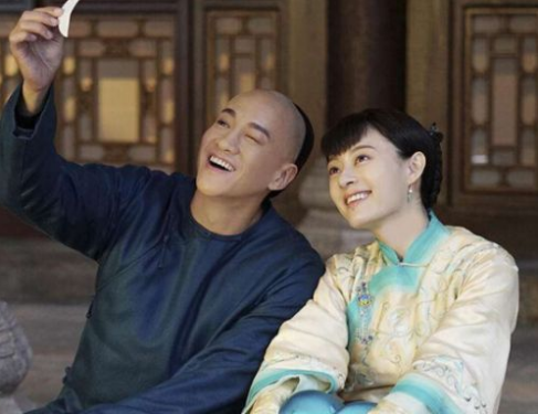 圖片 圖片