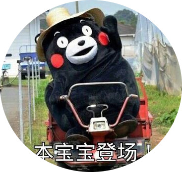 閃亮登場(chǎng)表情 閃亮登場(chǎng)表情
